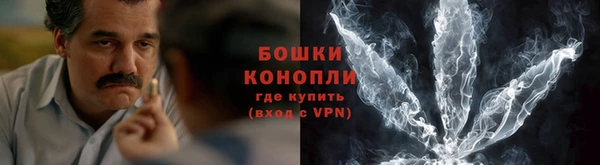 ГАЛЛЮЦИНОГЕННЫЕ ГРИБЫ Богородицк