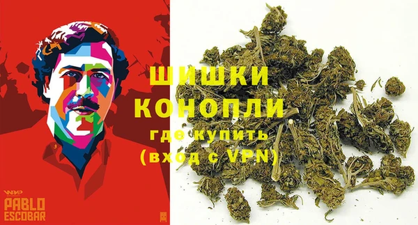 альфа пвп Бородино