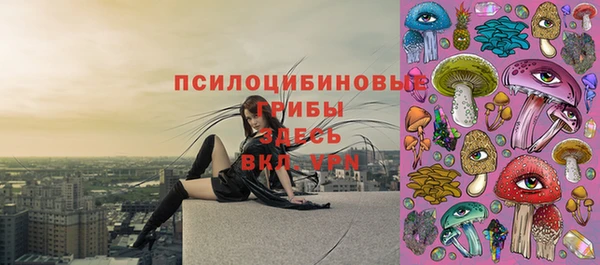 крисы Заволжье